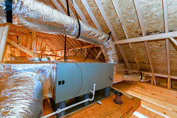 Top rated local Ac Installation specialists in West Granby, CT